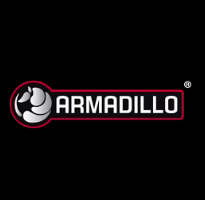 Armadillo Tough US-code-2026